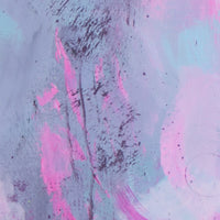 All There Is - art by artist from Canada Claudia Wiebe - artterra online art gallery - Buy art of Canada Online - We ship to USA and Canada