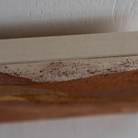 Stardust 3 - art by artist from Canada Danielle Petti - artterra online art gallery - Buy art of Canada Online - We ship to USA and Canada