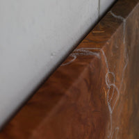 Quieting The Default Mode Network, 9 - art by artist from Canada Danielle Petti - artterra online art gallery - Buy art of Canada Online - We ship to USA and Canada