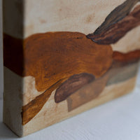 Temporal 12 - art by artist from Canada Danielle Petti - artterra online art gallery - Buy art of Canada Online - We ship to USA and Canada