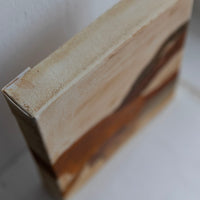 Temporal 12 - art by artist from Canada Danielle Petti - artterra online art gallery - Buy art of Canada Online - We ship to USA and Canada