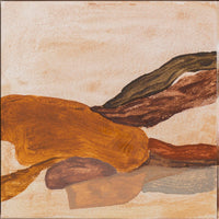 Temporal 12 - art by artist from Canada Danielle Petti - artterra online art gallery - Buy art of Canada Online - We ship to USA and Canada