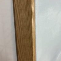 Sand - art by artist from Canada Sophie Yeh-Chau - artterra online art gallery - Buy art of Canada Online - We ship to USA and Canada