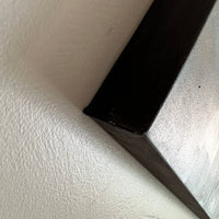 Round And Round We Go - art by artist from Canada Jackie DeBlasio - artterra online art gallery - Buy art of Canada Online - We ship to USA and Canada