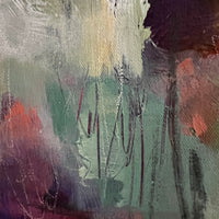 Just For The Fun Of It - art by artist from Canada Jackie DeBlasio - artterra online art gallery - Buy art of Canada Online - We ship to USA and Canada