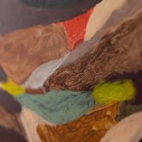 Epoch 2 - art by artist from Canada Danielle Petti - artterra online art gallery - Buy art of Canada Online - We ship to USA and Canada