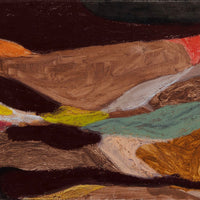 Epoch 2 - art by artist from Canada Danielle Petti - artterra online art gallery - Buy art of Canada Online - We ship to USA and Canada