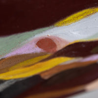 Epoch 3 - art by artist from Canada Danielle Petti - artterra online art gallery - Buy art of Canada Online - We ship to USA and Canada