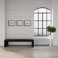 Brook Trout - art by artist from Canada Pamela Paulenko - artterra online art gallery - Buy art of Canada Online - We ship to USA and Canada