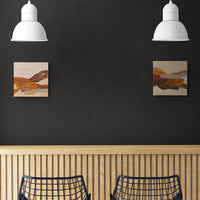 Temporal 15 - art by artist from Canada Danielle Petti - artterra online art gallery - Buy art of Canada Online - We ship to USA and Canada