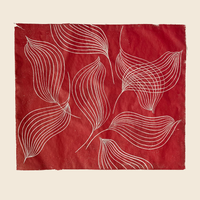 Breathe - art by artist from Canada Erica Mattson - artterra online art gallery - Buy art of Canada Online - We ship to USA and Canada