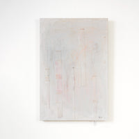 Dreams I - art by artist from Canada Maria Shanina - artterra online art gallery - Buy art of Canada Online - We ship to USA and Canada