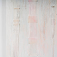 Dreams I - art by artist from Canada Maria Shanina - artterra online art gallery - Buy art of Canada Online - We ship to USA and Canada