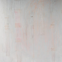 Dreams I - art by artist from Canada Maria Shanina - artterra online art gallery - Buy art of Canada Online - We ship to USA and Canada