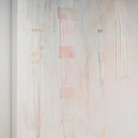 Dreams I - art by artist from Canada Maria Shanina - artterra online art gallery - Buy art of Canada Online - We ship to USA and Canada