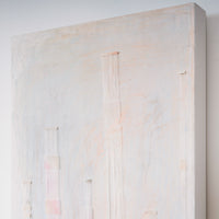 Dreams I - art by artist from Canada Maria Shanina - artterra online art gallery - Buy art of Canada Online - We ship to USA and Canada