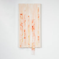 Dreams II - art by artist from Canada Maria Shanina - artterra online art gallery - Buy art of Canada Online - We ship to USA and Canada