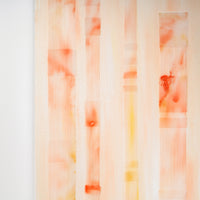 Dreams II - art by artist from Canada Maria Shanina - artterra online art gallery - Buy art of Canada Online - We ship to USA and Canada