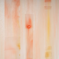 Dreams II - art by artist from Canada Maria Shanina - artterra online art gallery - Buy art of Canada Online - We ship to USA and Canada