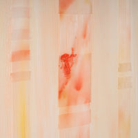 Dreams II - art by artist from Canada Maria Shanina - artterra online art gallery - Buy art of Canada Online - We ship to USA and Canada