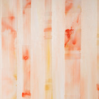 Dreams II - art by artist from Canada Maria Shanina - artterra online art gallery - Buy art of Canada Online - We ship to USA and Canada