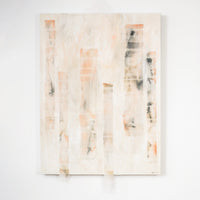 Dreams III - art by artist from Canada Maria Shanina - artterra online art gallery - Buy art of Canada Online - We ship to USA and Canada