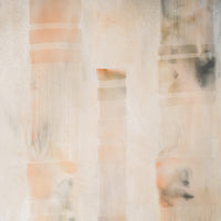 Dreams III - art by artist from Canada Maria Shanina - artterra online art gallery - Buy art of Canada Online - We ship to USA and Canada