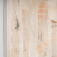 Dreams III - art by artist from Canada Maria Shanina - artterra online art gallery - Buy art of Canada Online - We ship to USA and Canada