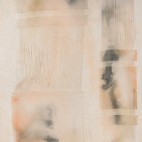 Dreams III - art by artist from Canada Maria Shanina - artterra online art gallery - Buy art of Canada Online - We ship to USA and Canada