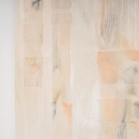 Dreams III - art by artist from Canada Maria Shanina - artterra online art gallery - Buy art of Canada Online - We ship to USA and Canada