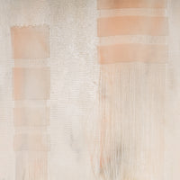 Dreams III - art by artist from Canada Maria Shanina - artterra online art gallery - Buy art of Canada Online - We ship to USA and Canada