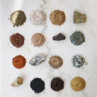 Originem 4 - art by artist from Canada Danielle Petti - artterra online art gallery - Buy art of Canada Online - We ship to USA and Canada