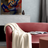 Sensuality and Sexuality SP4 - art by artist from Canada Aly Mcdonald - artterra online art gallery - Buy art of Canada Online - We ship to USA and Canada