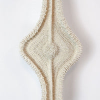 Navicula Diatom - art by artist from Canada Gina Jacklin - artterra online art gallery - Buy art of Canada Online - We ship to USA and Canada