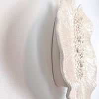 Nemesia - art by artist from Canada Gina Jacklin - artterra online art gallery - Buy art of Canada Online - We ship to USA and Canada