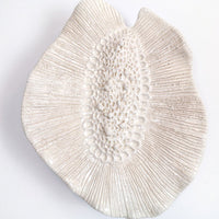 Nemesia - art by artist from Canada Gina Jacklin - artterra online art gallery - Buy art of Canada Online - We ship to USA and Canada