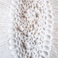 Nemesia - art by artist from Canada Gina Jacklin - artterra online art gallery - Buy art of Canada Online - We ship to USA and Canada