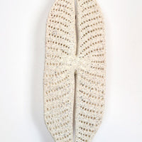 Pennate Diatom - art by artist from Canada Gina Jacklin - artterra online art gallery - Buy art of Canada Online - We ship to USA and Canada