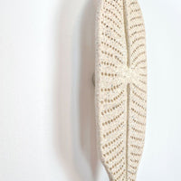 Pennate Diatom - art by artist from Canada Gina Jacklin - artterra online art gallery - Buy art of Canada Online - We ship to USA and Canada