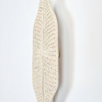 Pennate Diatom - art by artist from Canada Gina Jacklin - artterra online art gallery - Buy art of Canada Online - We ship to USA and Canada