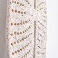 Pennate Diatom - art by artist from Canada Gina Jacklin - artterra online art gallery - Buy art of Canada Online - We ship to USA and Canada