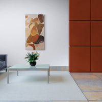 The Self - art by artist from Canada Danielle Petti - artterra online art gallery - Buy art of Canada Online - We ship to USA and Canada