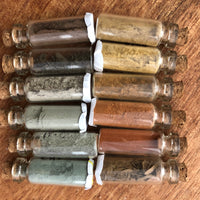 Originem 3 - art by artist from Canada Danielle Petti - artterra online art gallery - Buy art of Canada Online - We ship to USA and Canada