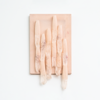 Lanterns III - art by artist from Canada Maria Shanina - artterra online art gallery - Buy art of Canada Online - We ship to USA and Canada