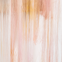 Lanterns I - art by artist from Canada Maria Shanina - artterra online art gallery - Buy art of Canada Online - We ship to USA and Canada