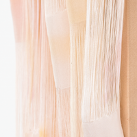 Lanterns I - art by artist from Canada Maria Shanina - artterra online art gallery - Buy art of Canada Online - We ship to USA and Canada