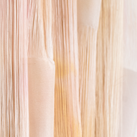 Lanterns I - art by artist from Canada Maria Shanina - artterra online art gallery - Buy art of Canada Online - We ship to USA and Canada