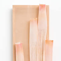 Lanterns I - art by artist from Canada Maria Shanina - artterra online art gallery - Buy art of Canada Online - We ship to USA and Canada