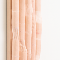 Lanterns II - art by artist from Canada Maria Shanina - artterra online art gallery - Buy art of Canada Online - We ship to USA and Canada