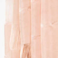 Lanterns II - art by artist from Canada Maria Shanina - artterra online art gallery - Buy art of Canada Online - We ship to USA and Canada